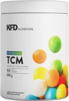 Kreatyna KFD Nutrition Premium TCM 500 g