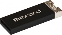 Фото - USB-флешка Mibrand Chameleon 8 ГБ