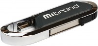 Фото - USB-флешка Mibrand Aligator 32Gb 