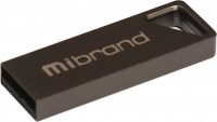 Фото - USB-флешка Mibrand Stingray 16Gb 