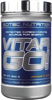Гейнер Scitec Nutrition VitarGo 0.9 кг
