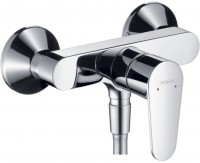 Фото - Змішувач Hansgrohe Talis E2 31662000 