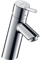 Фото - Змішувач Hansgrohe Talis S2 32040000 