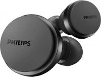 Słuchawki Philips TAT8506 