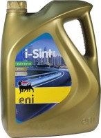 Olej silnikowy Eni i-Sint Tech Eco F 5W-20 E EcoBoost 4 l