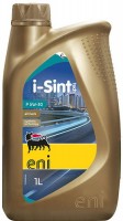 Фото - Моторне мастило Eni i-Sint Tech P 5W-30 1 л