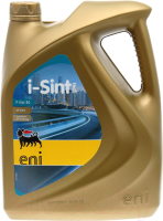 Моторне мастило Eni i-Sint Tech P 5W-30 4 л