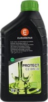 Zdjęcia - Olej silnikowy Eurorepar Protect C2 0W-30 1 l