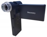 Zdjęcia - Mikroskop Discovery Artisan 1024 