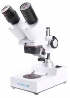 Мікроскоп DELTA optical Discovery 20 