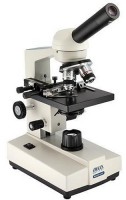 Zdjęcia - Mikroskop DELTA optical Biostage II 