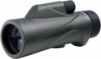 Фото - Бінокль / монокуляр Vanguard VEO HD2 10x42 Monocular 