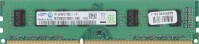 Pamięć RAM Samsung M378 DDR3 1x4Gb M378B5273DH0-CK0