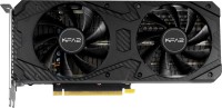 Фото - Відеокарта KFA2 GeForce RTX 3060 Ti 36ISL6MD1VQK LHR 