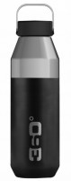 Zdjęcia - Termos Sea To Summit 360° degrees Vacuum Insulated Stainless Narrow 0.75 l