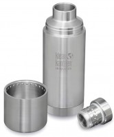 Zdjęcia - Termos Klean Kanteen Insulated TKPro 25oz 0.75 l