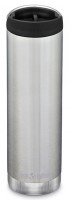 Фото - Термос Klean Kanteen TKWide Cafe Cap 20oz 0.592 л