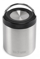 Фото - Термос Klean Kanteen TKCanister 8oz 0.237 л