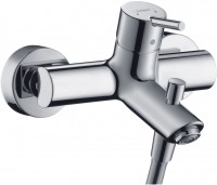 Фото - Змішувач Hansgrohe Talis S2 32440000 