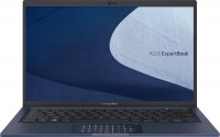 Zdjęcia - Laptop Asus ExpertBook B1 B1400CEAE (B1400CEAE-EB6271)