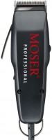 Машинка для стрижки волосся Moser Professional 1400-0087 