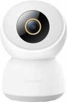 Камера відеоспостереження IMILAB Home Security Camera C30 2K 