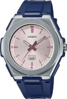 Наручний годинник Casio LWA-300H-2EV 