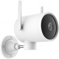Kamera do monitoringu IMILAB EC3 Pro Outdoor Security Camera 