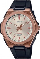 Наручний годинник Casio LWA-300HRG-5EV 