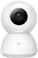 Камера відеоспостереження IMILAB Home Security 1080p 