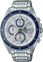 Фото - Наручний годинник Casio Edifice EFS-S510D-7BVUEF 