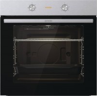 Zdjęcia - Piekarnik Gorenje Essential BO 6712E02 XK 