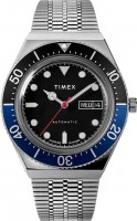 Наручний годинник Timex TW2U29500 