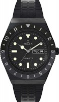 Zegarek Timex TW2U61600 