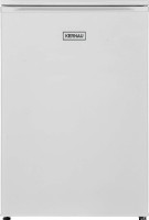 Холодильник Kernau KFR 08254.1 W білий