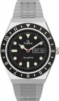Наручний годинник Timex TW2U61800 