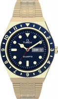 Zegarek Timex TW2U62000 