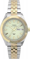 Zegarek Timex TW2U78600 