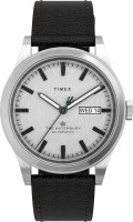 Наручний годинник Timex TW2U83700 
