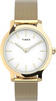 Наручний годинник Timex TW2U86800 