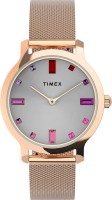 Zegarek Timex TW2U87000 