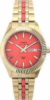 Zegarek Timex TW2U82700 
