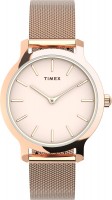 Zegarek Timex TW2U86600 