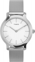 Наручний годинник Timex TW2U86700 