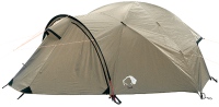 Фото - Намет Tatonka Sherpa Dome Plus PU 