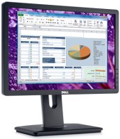 Zdjęcia - Monitor Dell P1913 19 "