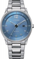 Zdjęcia - Zegarek Citizen BM7400-71L 