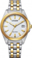 Наручний годинник Citizen EO1214-82A 