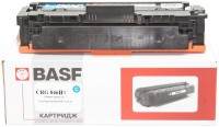Zdjęcia - Wkład drukujący BASF KT-CRG046CH 