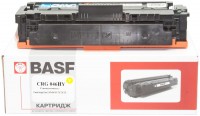 Zdjęcia - Wkład drukujący BASF KT-CRG046YH 